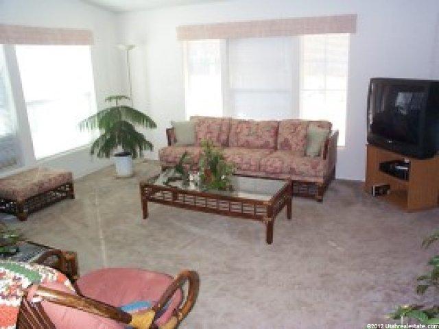 145 S 100 E, Meadow, UT 84644 — photo 2