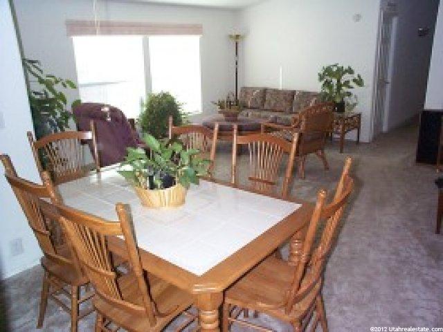 145 S 100 E, Meadow, UT 84644 — photo 3