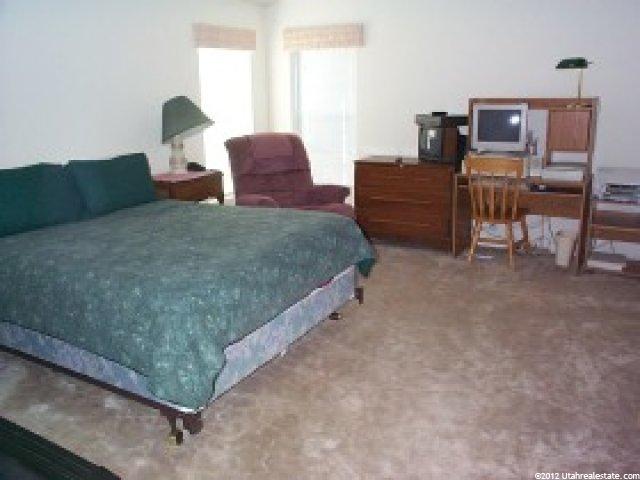 145 S 100 E, Meadow, UT 84644 — photo 5
