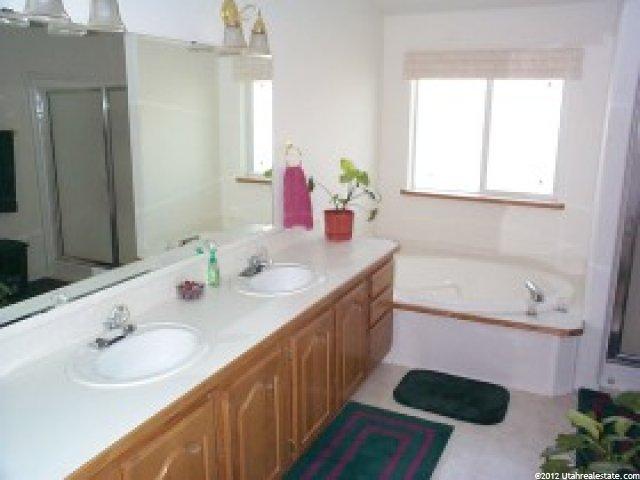 145 S 100 E, Meadow, UT 84644 — photo 6