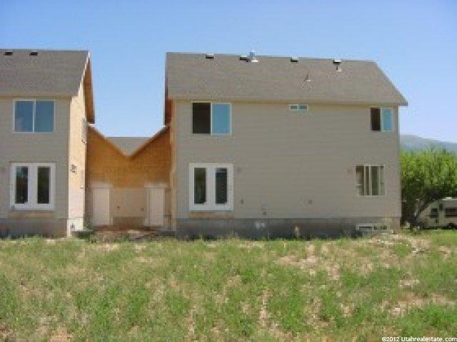2058 S 400 E, Kaysville, UT 84037 — photo 2