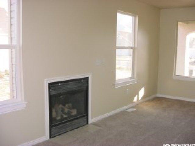 2058 S 400 E, Kaysville, UT 84037 — photo 3