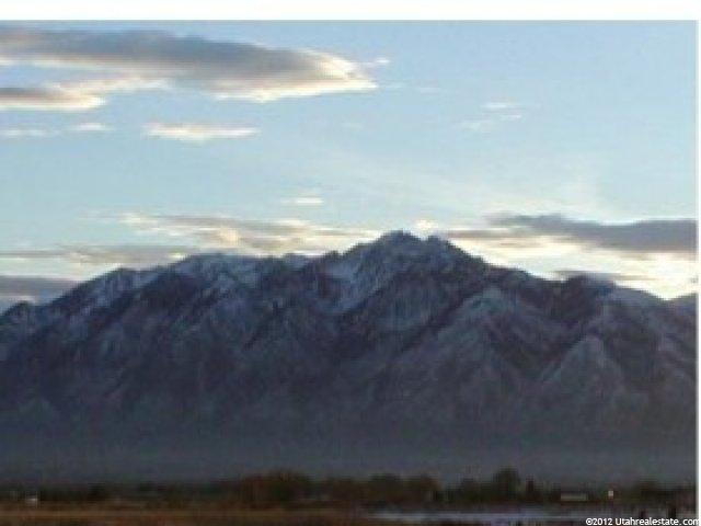 12933 Timp View Dr, Riverton, UT 84065 — photo 4