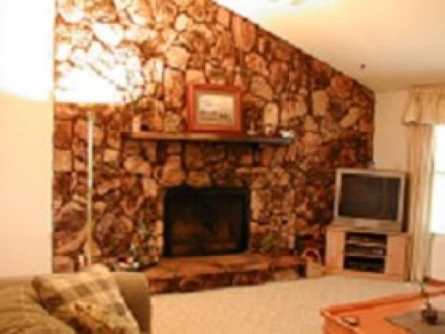 12933 Timp View Dr, Riverton, UT 84065 — photo 3