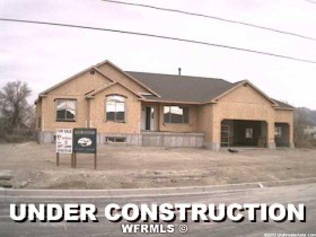489 E Kimballs Ln, Draper, UT 84020 — photo 2
