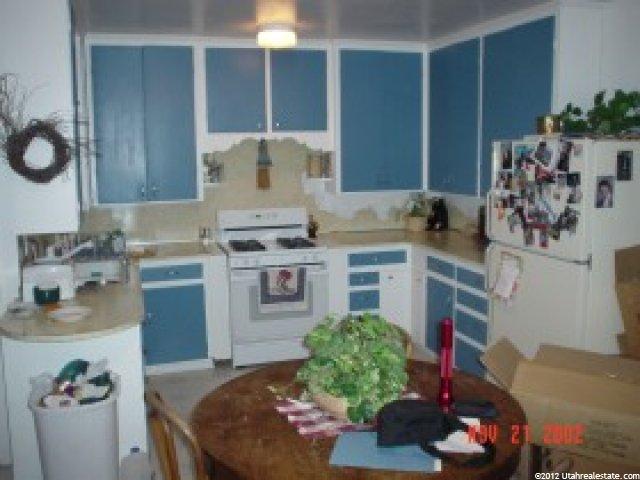 3319 E Center Creek Rd, Heber City, UT 84032 — photo 5