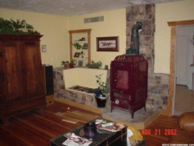 3319 E Center Creek Rd, Heber City, UT 84032 — photo 6