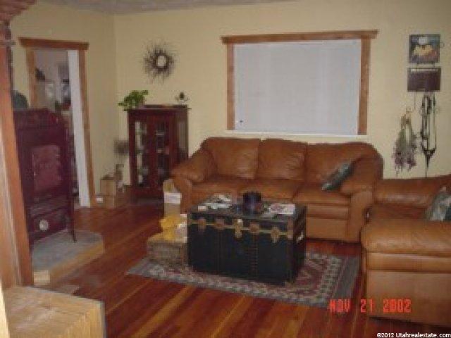 3319 E Center Creek Rd, Heber City, UT 84032 — photo 7