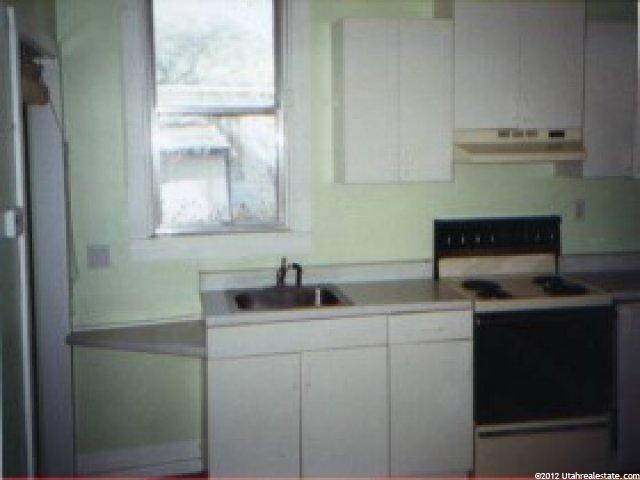 434 W 200 S, Logan, UT 84321 — photo 2