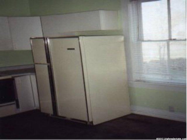 434 W 200 S, Logan, UT 84321 — photo 3