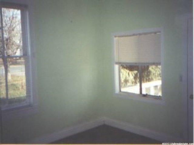 434 W 200 S, Logan, UT 84321 — photo 4