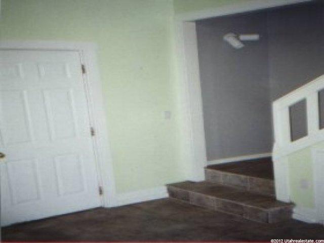 434 W 200 S, Logan, UT 84321 — photo 5