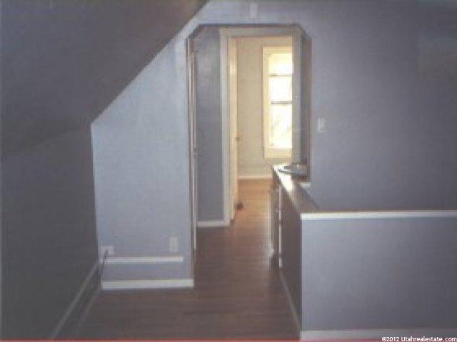 434 W 200 S, Logan, UT 84321 — photo 6