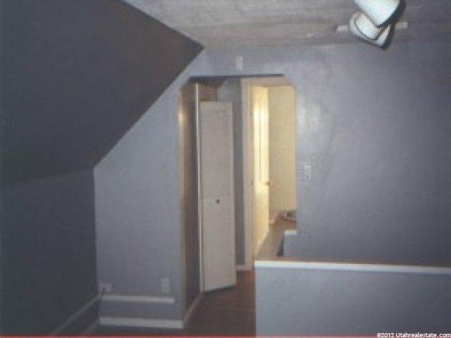 434 W 200 S, Logan, UT 84321 — photo 7