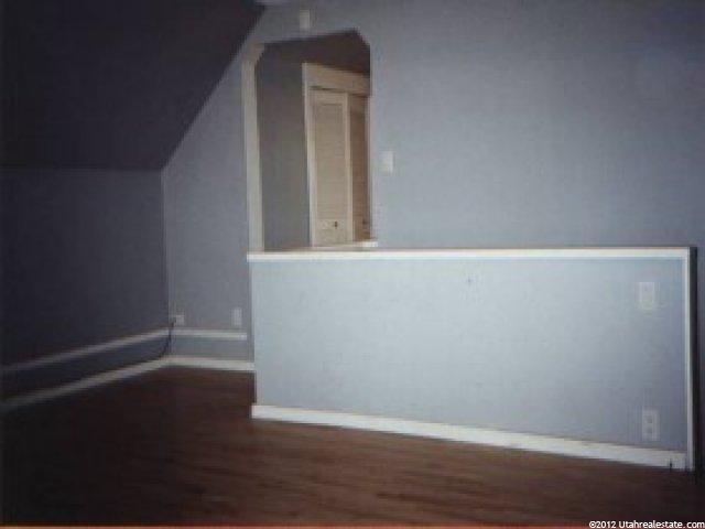434 W 200 S, Logan, UT 84321 — photo 8