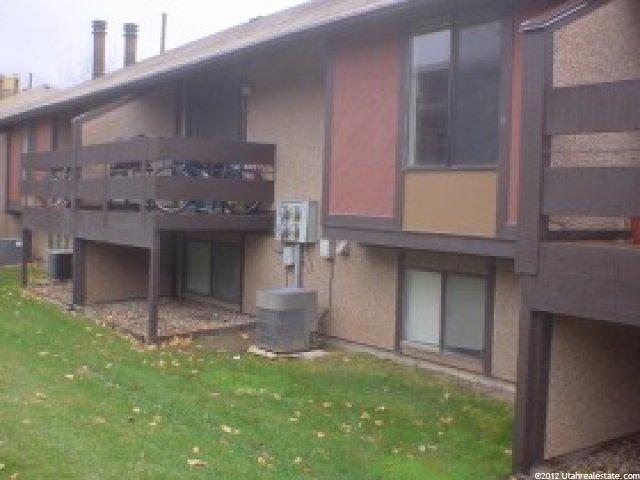 1773 E 5650 S, South Ogden, UT 84403 — photo 2