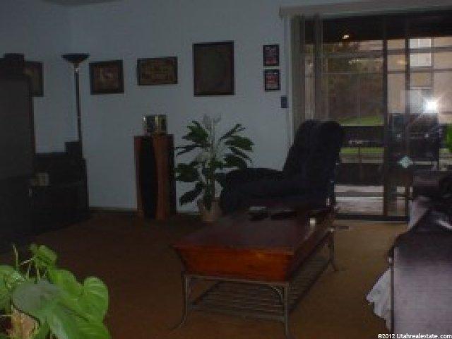 1773 E 5650 S, South Ogden, UT 84403 — photo 3