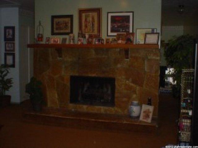 1773 E 5650 S, South Ogden, UT 84403 — photo 4