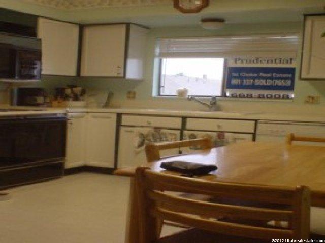 1773 E 5650 S, South Ogden, UT 84403 — photo 5