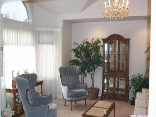 435 Meadow Rd, Murray, UT 84107 — photo 3