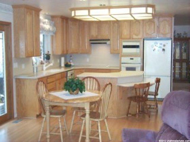 435 Meadow Rd, Murray, UT 84107 — photo 2