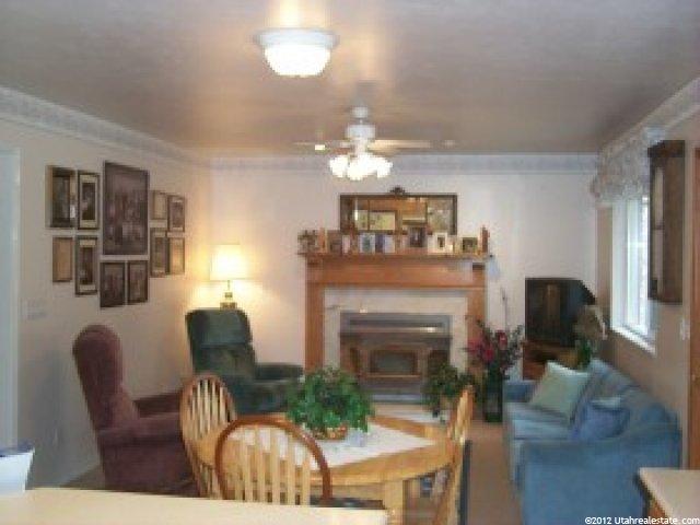 435 Meadow Rd, Murray, UT 84107 — photo 4
