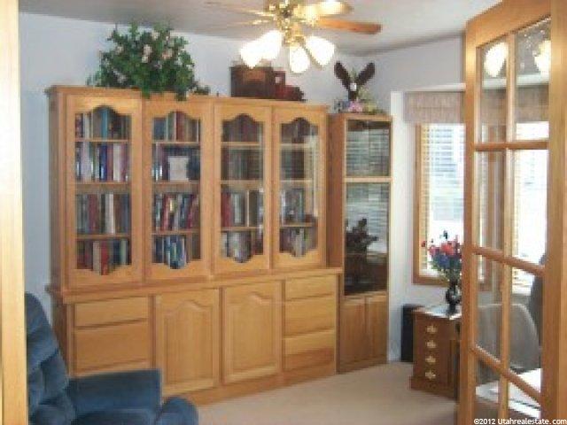 435 Meadow Rd, Murray, UT 84107 — photo 5