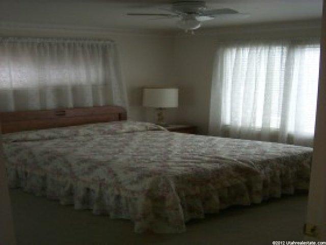 435 Meadow Rd, Murray, UT 84107 — photo 6