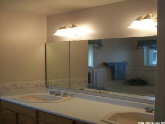435 Meadow Rd, Murray, UT 84107 — photo 7
