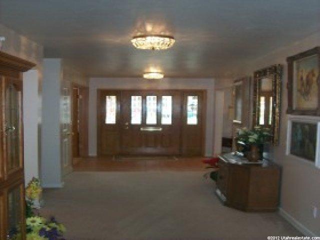 435 Meadow Rd, Murray, UT 84107 — photo 8
