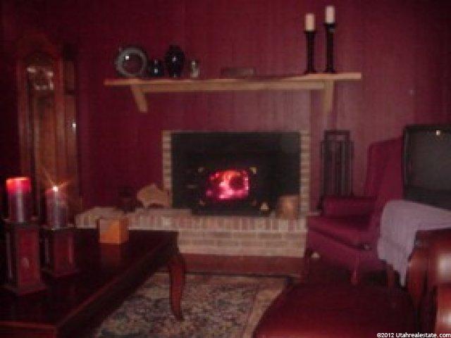 3790 E 1950 N Nordic Vly, Eden, UT 84310 — photo 4