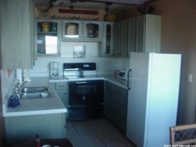 3790 E 1950 N Nordic Vly, Eden, UT 84310 — photo 5