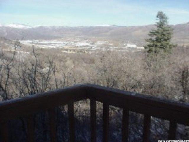 3790 E 1950 N Nordic Vly, Eden, UT 84310 — photo 3