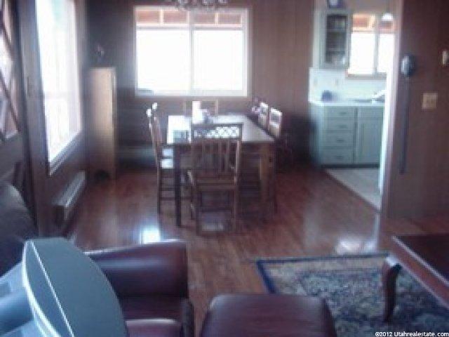 3790 E 1950 N Nordic Vly, Eden, UT 84310 — photo 6