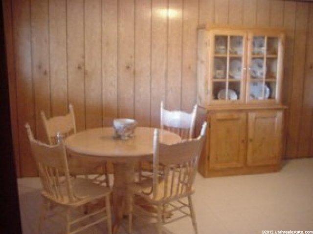 3790 E 1950 N Nordic Vly, Eden, UT 84310 — photo 7