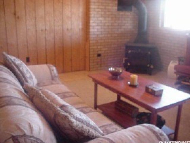 3790 E 1950 N Nordic Vly, Eden, UT 84310 — photo 8