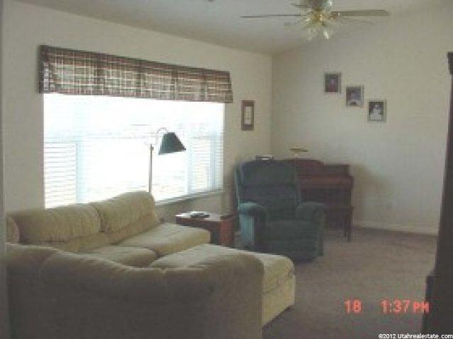303 N 1090 W, Hyrum, UT 84319 — photo 2