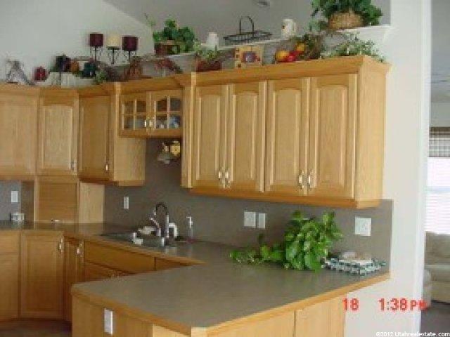 303 N 1090 W, Hyrum, UT 84319 — photo 3