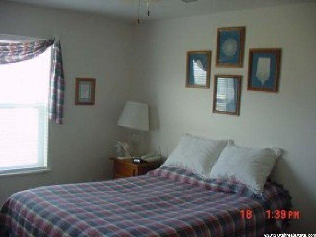 303 N 1090 W, Hyrum, UT 84319 — photo 4
