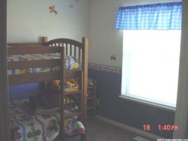 303 N 1090 W, Hyrum, UT 84319 — photo 5