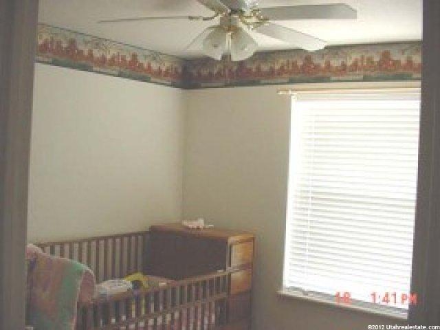 303 N 1090 W, Hyrum, UT 84319 — photo 6