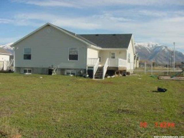 303 N 1090 W, Hyrum, UT 84319 — photo 7