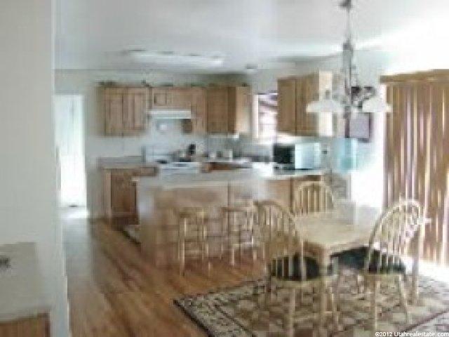 636 S 680 E, Heber City, UT 84032 — photo 2