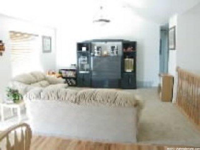 636 S 680 E, Heber City, UT 84032 — photo 3