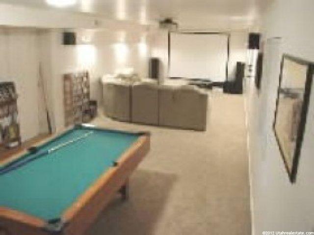 636 S 680 E, Heber City, UT 84032 — photo 4