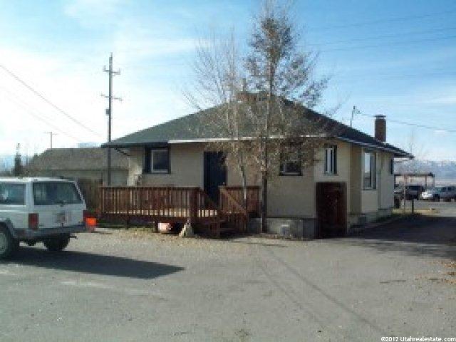 54 S 600 W, Logan, UT 84321 — photo 2