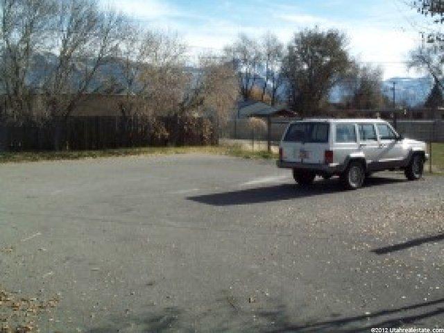 54 S 600 W, Logan, UT 84321 — photo 3