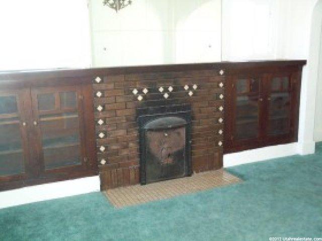 54 S 600 W, Logan, UT 84321 — photo 4