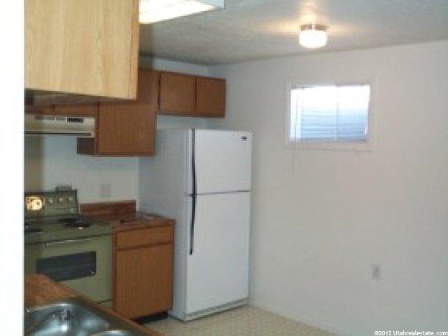 54 S 600 W, Logan, UT 84321 — photo 6