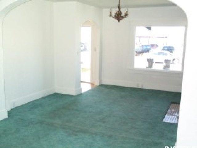 54 S 600 W, Logan, UT 84321 — photo 7